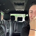 Gibsons_Donuts_in_Memphis_TN21_WWE_Sonya_Deville_Mandy_Rose_Damandyz_Donutz_mp40008.jpg