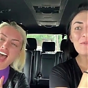 Gibsons_Donuts_in_Memphis_TN21_WWE_Sonya_Deville_Mandy_Rose_Damandyz_Donutz_mp40009.jpg