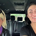 Gibsons_Donuts_in_Memphis_TN21_WWE_Sonya_Deville_Mandy_Rose_Damandyz_Donutz_mp40010.jpg