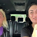Gibsons_Donuts_in_Memphis_TN21_WWE_Sonya_Deville_Mandy_Rose_Damandyz_Donutz_mp40011.jpg
