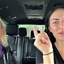 Gibsons_Donuts_in_Memphis_TN21_WWE_Sonya_Deville_Mandy_Rose_Damandyz_Donutz_mp40012.jpg
