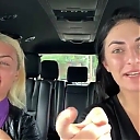 Gibsons_Donuts_in_Memphis_TN21_WWE_Sonya_Deville_Mandy_Rose_Damandyz_Donutz_mp40013.jpg