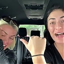 Gibsons_Donuts_in_Memphis_TN21_WWE_Sonya_Deville_Mandy_Rose_Damandyz_Donutz_mp40014.jpg
