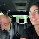 Gibsons_Donuts_in_Memphis_TN21_WWE_Sonya_Deville_Mandy_Rose_Damandyz_Donutz_mp40015.jpg