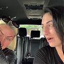 Gibsons_Donuts_in_Memphis_TN21_WWE_Sonya_Deville_Mandy_Rose_Damandyz_Donutz_mp40016.jpg