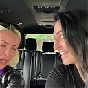 Gibsons_Donuts_in_Memphis_TN21_WWE_Sonya_Deville_Mandy_Rose_Damandyz_Donutz_mp40017.jpg