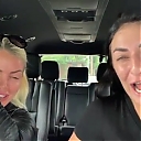 Gibsons_Donuts_in_Memphis_TN21_WWE_Sonya_Deville_Mandy_Rose_Damandyz_Donutz_mp40018.jpg