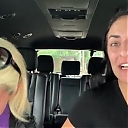 Gibsons_Donuts_in_Memphis_TN21_WWE_Sonya_Deville_Mandy_Rose_Damandyz_Donutz_mp40019.jpg