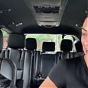 Gibsons_Donuts_in_Memphis_TN21_WWE_Sonya_Deville_Mandy_Rose_Damandyz_Donutz_mp40020.jpg
