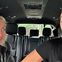 Gibsons_Donuts_in_Memphis_TN21_WWE_Sonya_Deville_Mandy_Rose_Damandyz_Donutz_mp40021.jpg