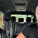 Gibsons_Donuts_in_Memphis_TN21_WWE_Sonya_Deville_Mandy_Rose_Damandyz_Donutz_mp40022.jpg