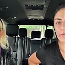 Gibsons_Donuts_in_Memphis_TN21_WWE_Sonya_Deville_Mandy_Rose_Damandyz_Donutz_mp40023.jpg