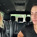 Gibsons_Donuts_in_Memphis_TN21_WWE_Sonya_Deville_Mandy_Rose_Damandyz_Donutz_mp40024.jpg