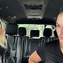 Gibsons_Donuts_in_Memphis_TN21_WWE_Sonya_Deville_Mandy_Rose_Damandyz_Donutz_mp40025.jpg
