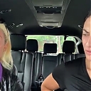 Gibsons_Donuts_in_Memphis_TN21_WWE_Sonya_Deville_Mandy_Rose_Damandyz_Donutz_mp40026.jpg