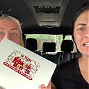 Gibsons_Donuts_in_Memphis_TN21_WWE_Sonya_Deville_Mandy_Rose_Damandyz_Donutz_mp40027.jpg