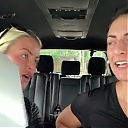 Gibsons_Donuts_in_Memphis_TN21_WWE_Sonya_Deville_Mandy_Rose_Damandyz_Donutz_mp40028.jpg