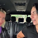 Gibsons_Donuts_in_Memphis_TN21_WWE_Sonya_Deville_Mandy_Rose_Damandyz_Donutz_mp40029.jpg