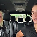 Gibsons_Donuts_in_Memphis_TN21_WWE_Sonya_Deville_Mandy_Rose_Damandyz_Donutz_mp40030.jpg