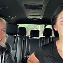 Gibsons_Donuts_in_Memphis_TN21_WWE_Sonya_Deville_Mandy_Rose_Damandyz_Donutz_mp40032.jpg