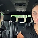 Gibsons_Donuts_in_Memphis_TN21_WWE_Sonya_Deville_Mandy_Rose_Damandyz_Donutz_mp40033.jpg