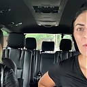 Gibsons_Donuts_in_Memphis_TN21_WWE_Sonya_Deville_Mandy_Rose_Damandyz_Donutz_mp40034.jpg