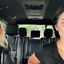 Gibsons_Donuts_in_Memphis_TN21_WWE_Sonya_Deville_Mandy_Rose_Damandyz_Donutz_mp40035.jpg