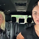 Gibsons_Donuts_in_Memphis_TN21_WWE_Sonya_Deville_Mandy_Rose_Damandyz_Donutz_mp40036.jpg
