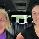 Gibsons_Donuts_in_Memphis_TN21_WWE_Sonya_Deville_Mandy_Rose_Damandyz_Donutz_mp40037.jpg