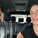 Gibsons_Donuts_in_Memphis_TN21_WWE_Sonya_Deville_Mandy_Rose_Damandyz_Donutz_mp40038.jpg