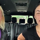 Gibsons_Donuts_in_Memphis_TN21_WWE_Sonya_Deville_Mandy_Rose_Damandyz_Donutz_mp40040.jpg