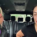 Gibsons_Donuts_in_Memphis_TN21_WWE_Sonya_Deville_Mandy_Rose_Damandyz_Donutz_mp40041.jpg