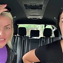Gibsons_Donuts_in_Memphis_TN21_WWE_Sonya_Deville_Mandy_Rose_Damandyz_Donutz_mp40042.jpg