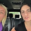 Gibsons_Donuts_in_Memphis_TN21_WWE_Sonya_Deville_Mandy_Rose_Damandyz_Donutz_mp40043.jpg