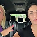 Gibsons_Donuts_in_Memphis_TN21_WWE_Sonya_Deville_Mandy_Rose_Damandyz_Donutz_mp40044.jpg