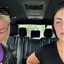 Gibsons_Donuts_in_Memphis_TN21_WWE_Sonya_Deville_Mandy_Rose_Damandyz_Donutz_mp40045.jpg