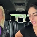 Gibsons_Donuts_in_Memphis_TN21_WWE_Sonya_Deville_Mandy_Rose_Damandyz_Donutz_mp40046.jpg
