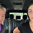 Gibsons_Donuts_in_Memphis_TN21_WWE_Sonya_Deville_Mandy_Rose_Damandyz_Donutz_mp40047.jpg