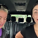 Gibsons_Donuts_in_Memphis_TN21_WWE_Sonya_Deville_Mandy_Rose_Damandyz_Donutz_mp40048.jpg
