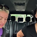 Gibsons_Donuts_in_Memphis_TN21_WWE_Sonya_Deville_Mandy_Rose_Damandyz_Donutz_mp40049.jpg