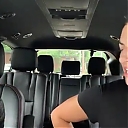 Gibsons_Donuts_in_Memphis_TN21_WWE_Sonya_Deville_Mandy_Rose_Damandyz_Donutz_mp40051.jpg