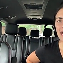 Gibsons_Donuts_in_Memphis_TN21_WWE_Sonya_Deville_Mandy_Rose_Damandyz_Donutz_mp40052.jpg