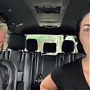 Gibsons_Donuts_in_Memphis_TN21_WWE_Sonya_Deville_Mandy_Rose_Damandyz_Donutz_mp40053.jpg