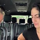 Gibsons_Donuts_in_Memphis_TN21_WWE_Sonya_Deville_Mandy_Rose_Damandyz_Donutz_mp40054.jpg