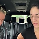 Gibsons_Donuts_in_Memphis_TN21_WWE_Sonya_Deville_Mandy_Rose_Damandyz_Donutz_mp40055.jpg