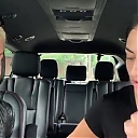 Gibsons_Donuts_in_Memphis_TN21_WWE_Sonya_Deville_Mandy_Rose_Damandyz_Donutz_mp40056.jpg