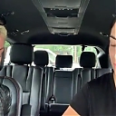 Gibsons_Donuts_in_Memphis_TN21_WWE_Sonya_Deville_Mandy_Rose_Damandyz_Donutz_mp40057.jpg