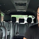 Gibsons_Donuts_in_Memphis_TN21_WWE_Sonya_Deville_Mandy_Rose_Damandyz_Donutz_mp40058.jpg
