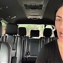 Gibsons_Donuts_in_Memphis_TN21_WWE_Sonya_Deville_Mandy_Rose_Damandyz_Donutz_mp40059.jpg