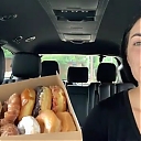Gibsons_Donuts_in_Memphis_TN21_WWE_Sonya_Deville_Mandy_Rose_Damandyz_Donutz_mp40061.jpg